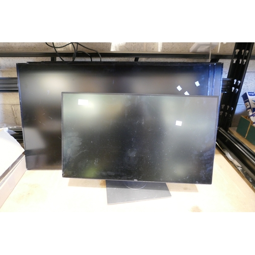 Lot 6049      
