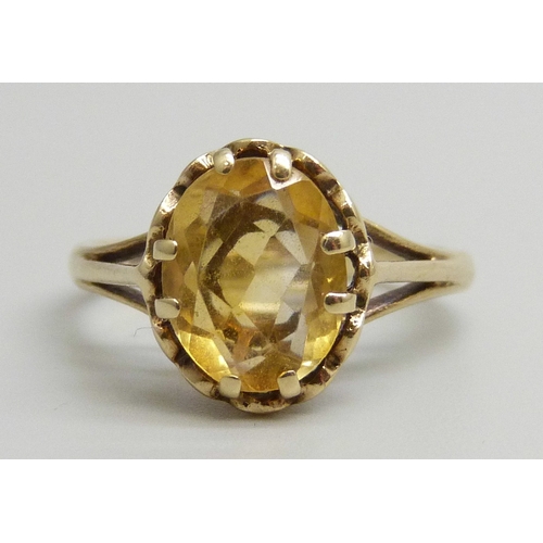 Lot 7004      
