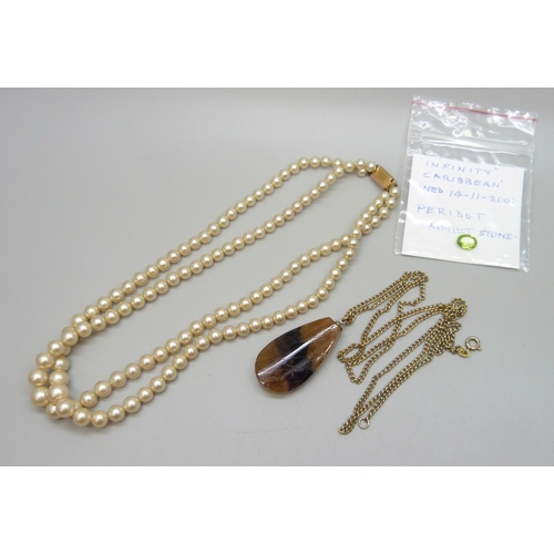 Lot 7033      