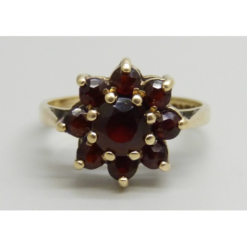 Lot 7036      