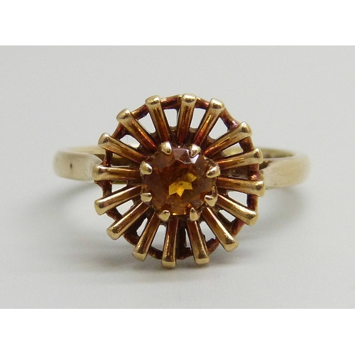 Lot 7037      