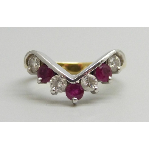 Lot 7041      
