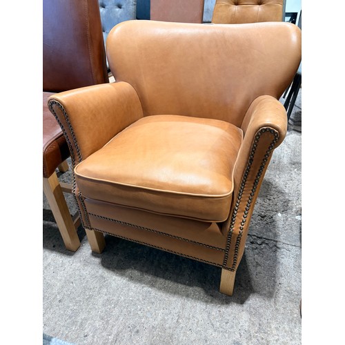 Lot 3073      