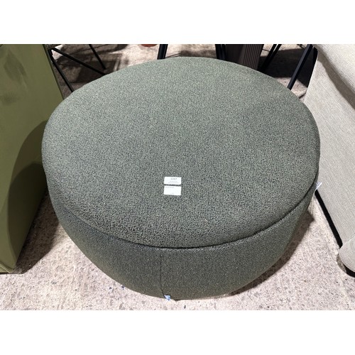 Lot 3109      