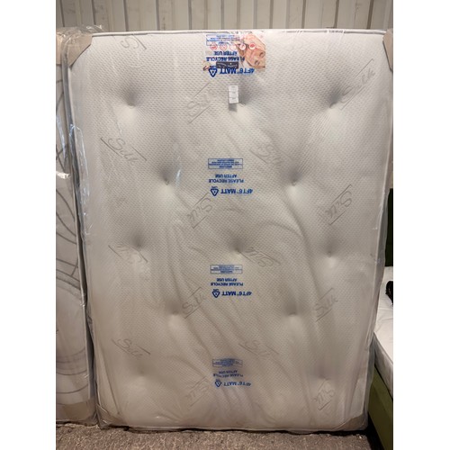 Lot 3132      
