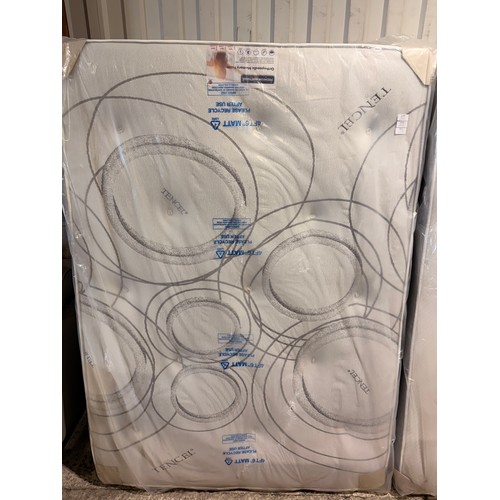 Lot 3143      