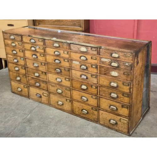 Lot 64        