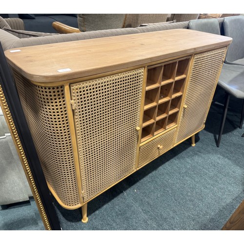 Lot 3078      