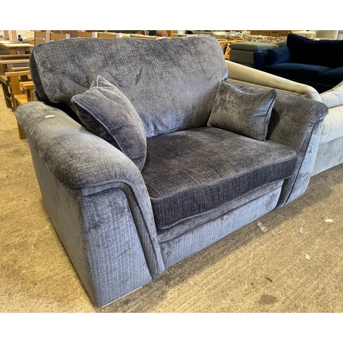 Lot 3088      