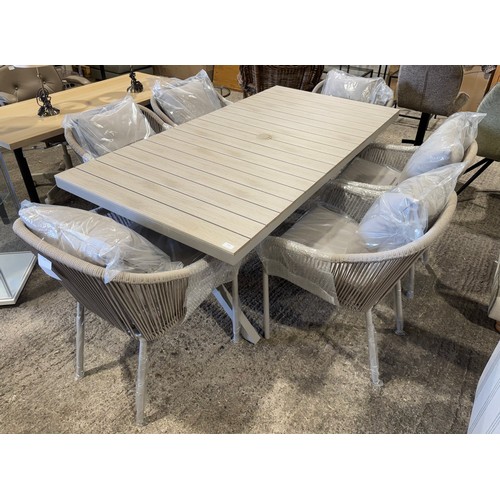 Lot 3089      