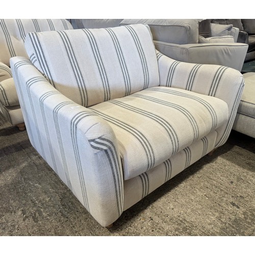 Lot 3090      