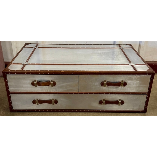 Lot 55A       