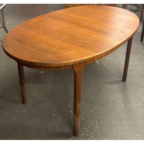Lot 59A       
