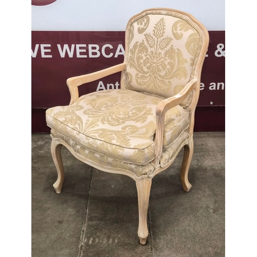 Lot 67B       