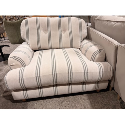 Lot 3091      