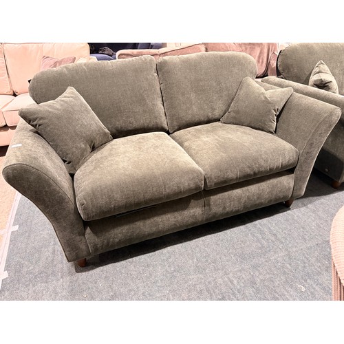 Lot 3095      