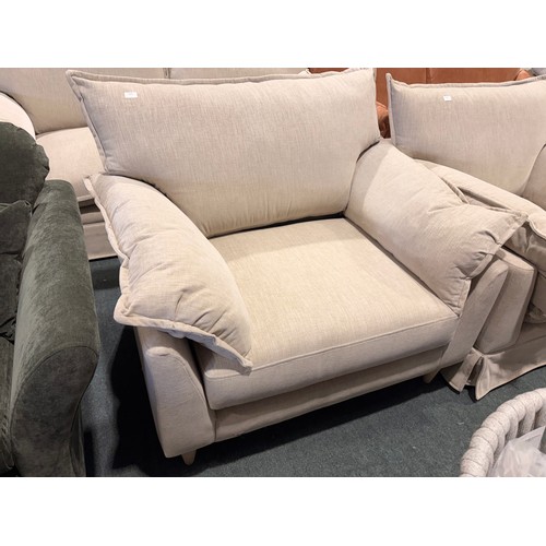 Lot 3099      