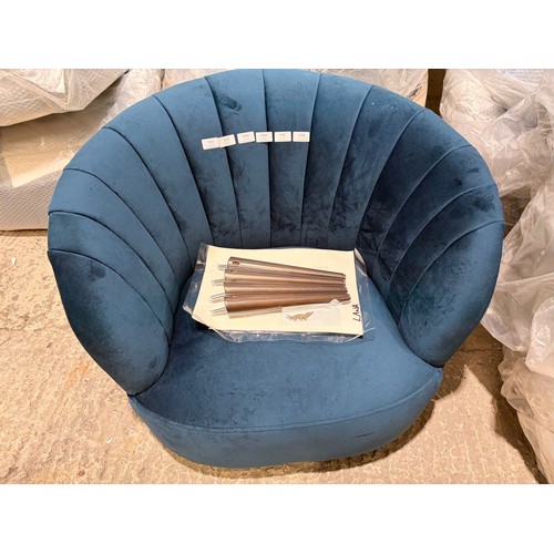 Lot 3154      