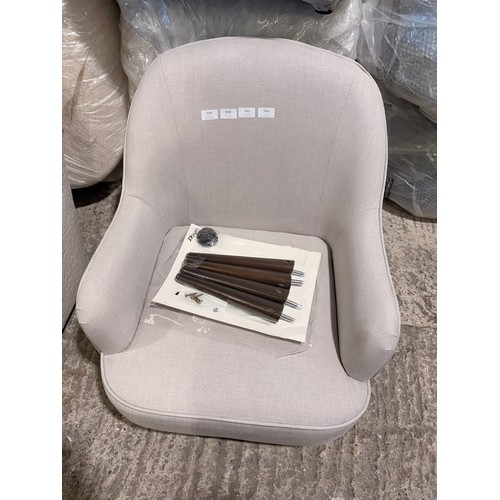 Lot 3160      