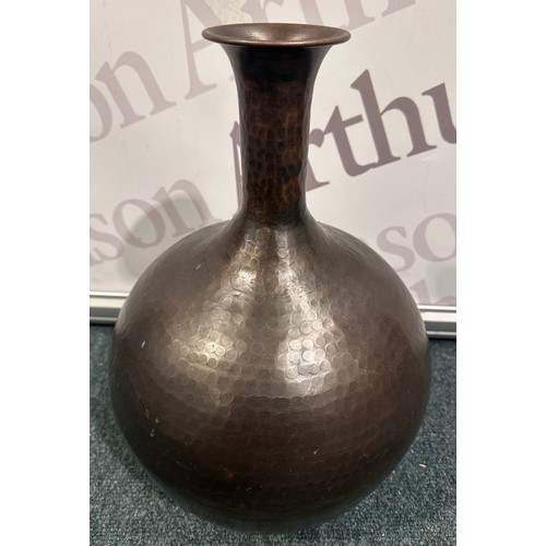 Lot 3135      