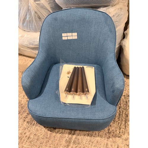 Lot 3169      