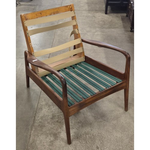 Lot 30        