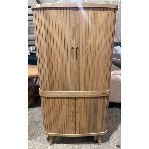 Lot 3009      