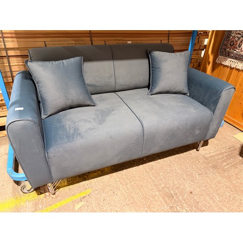 Lot 3011      