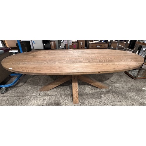Lot 3012      