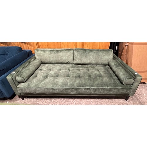 Lot 3014      