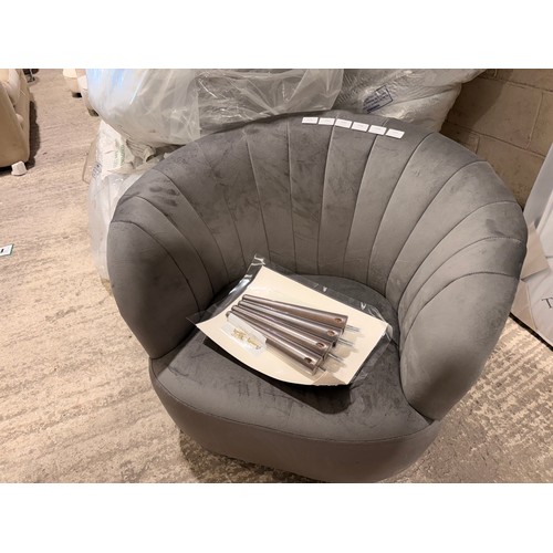 Lot 3028      