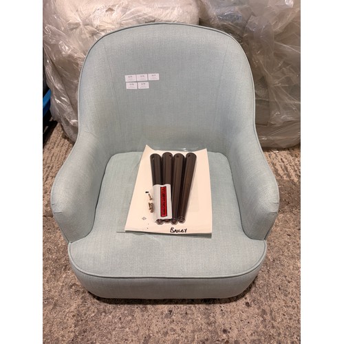 Lot 3031      