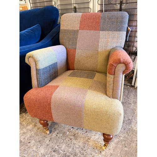 Lot 3034      