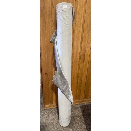 Lot 3035      
