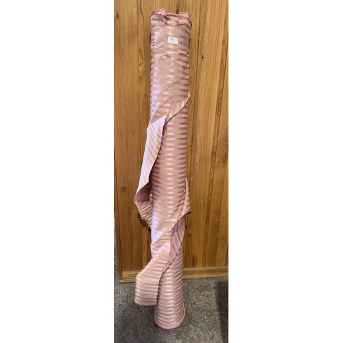 Lot 3037      