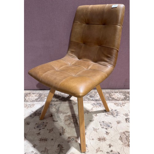 Lot 3040      