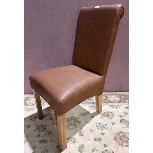 Lot 3041      