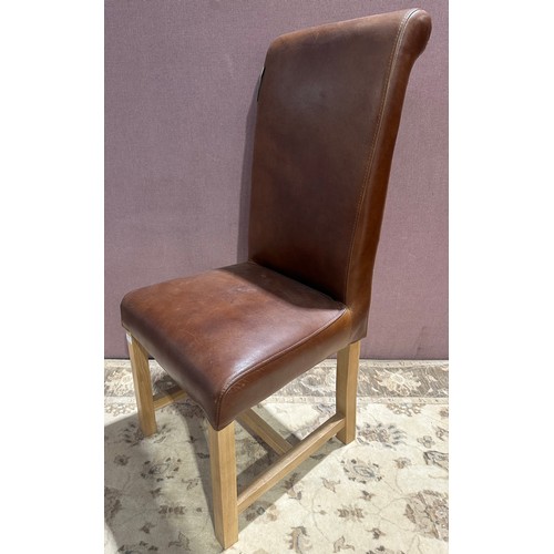 Lot 3042      