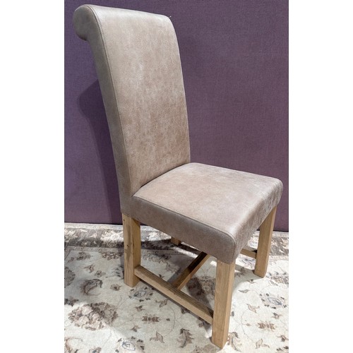 Lot 3043      