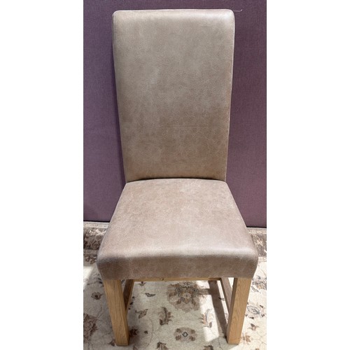 3043 - A rollback chair (UKROLL) (CFL-316-60)