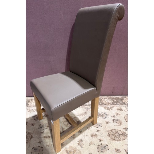 Lot 3045      