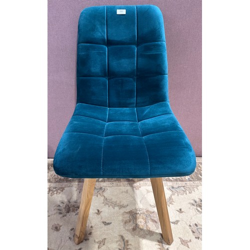 Lot 3046      