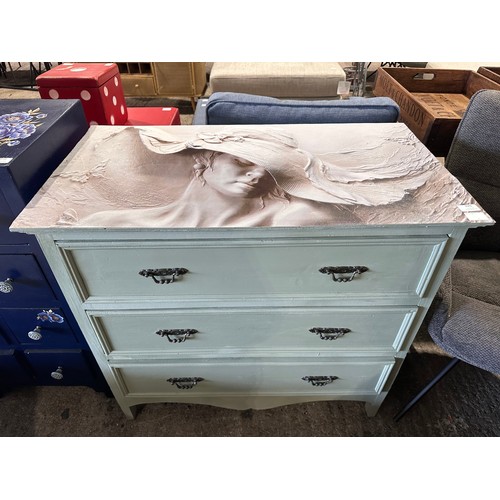 Lot 3049      