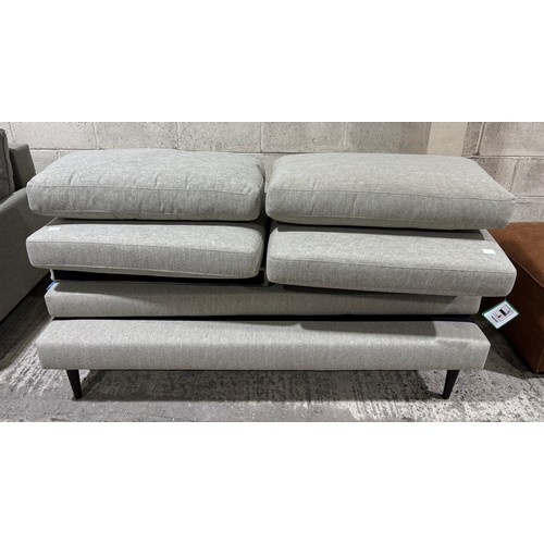 Lot 3052      