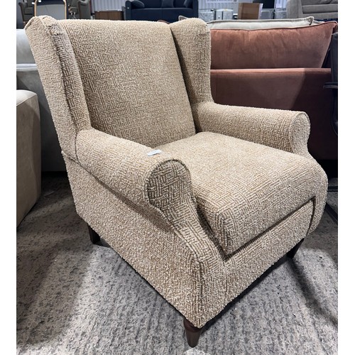 Lot 3057      