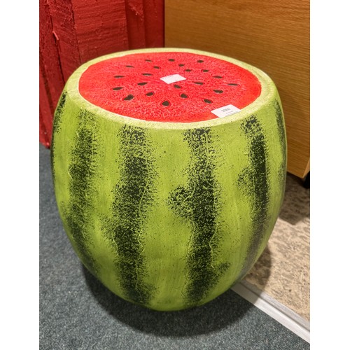 Lot 3070      
