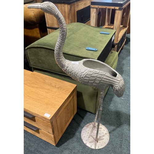 Lot 3072      