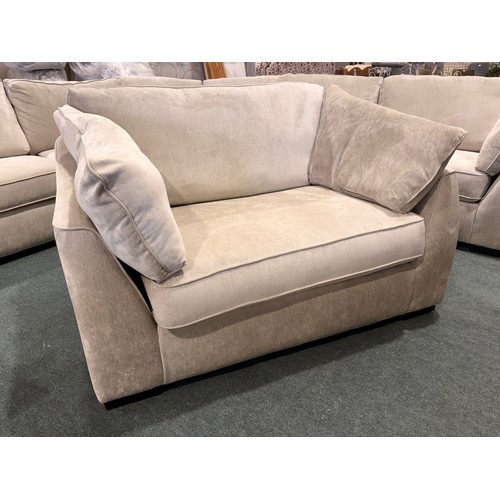 Lot 3086      