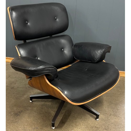 Lot 3081A     