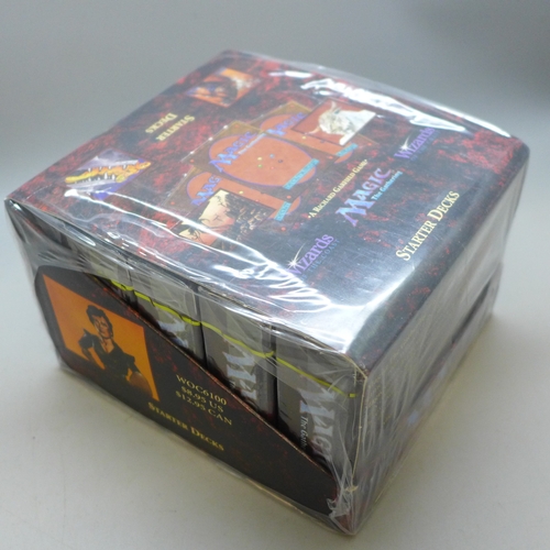 Lot 2272      